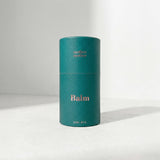 Belly + Body Balm