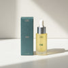 Face + Belly Oil