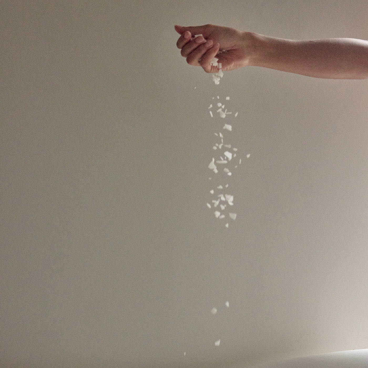 Soak