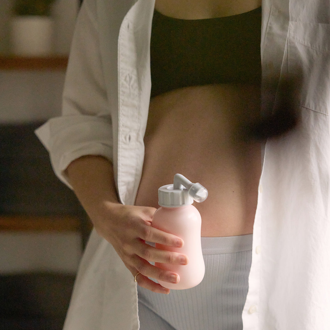 Peri Bottle