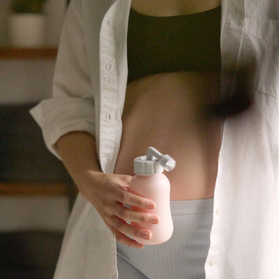 Peri Bottle