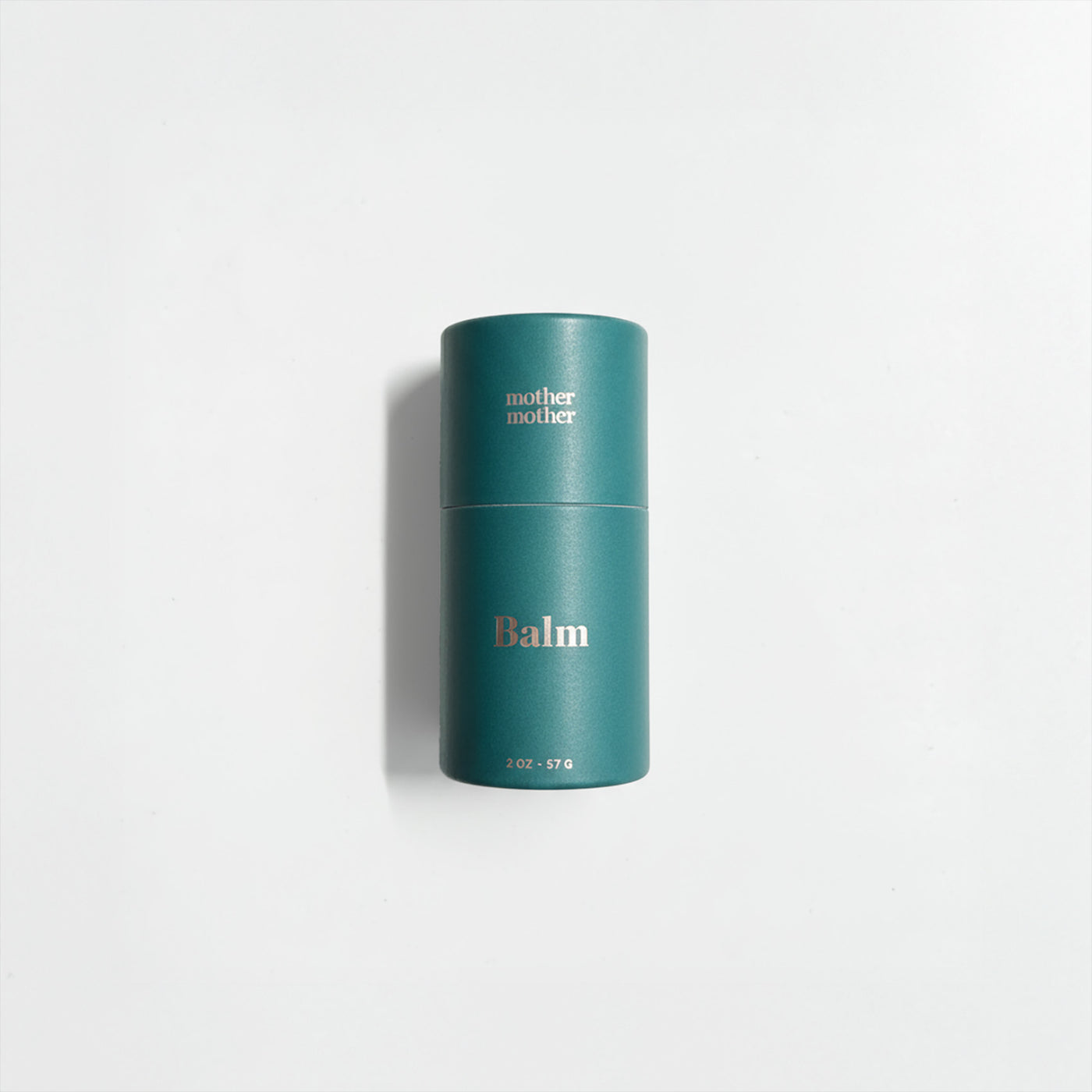 Balm