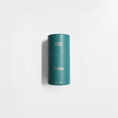 Balm