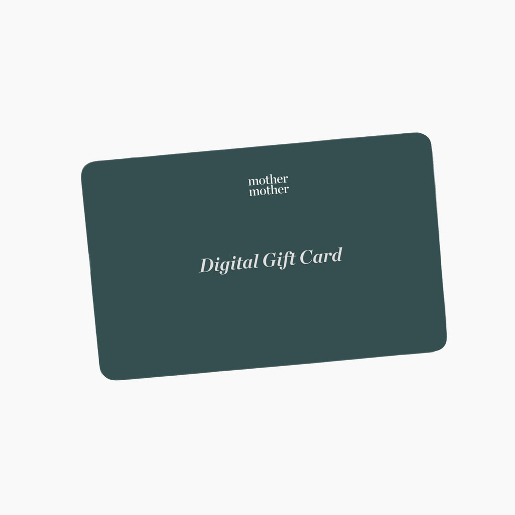 WIN a £500 John Lewis & Partners E-gift Card! | John Lewis | 📣 WIN a £500 John  Lewis & Partners E-gift Card, in this month's giveaway! Head to our 'Quidco  Freebies