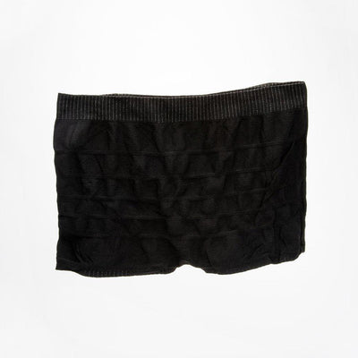 Postpartum mesh underwear