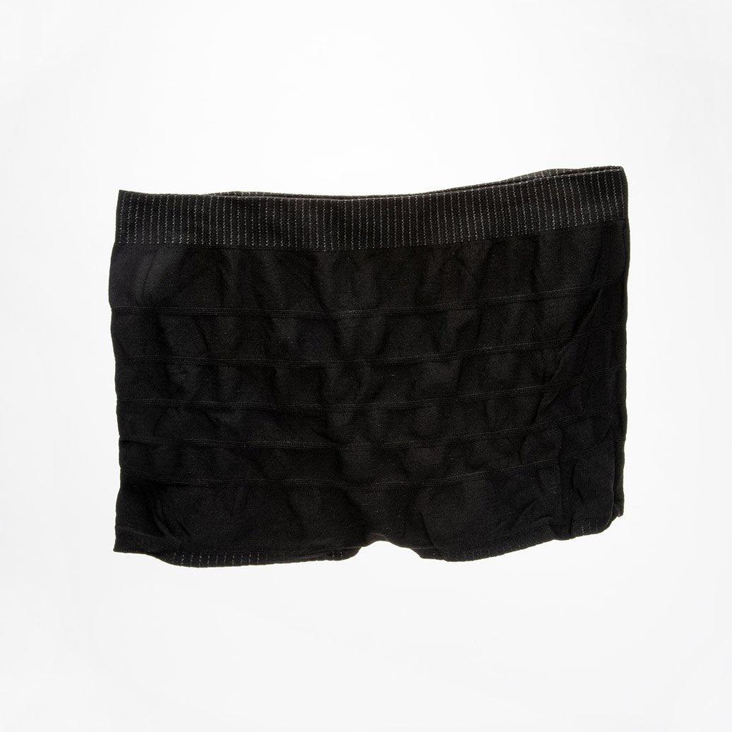 Postpartum Underwear - Comfortable & Breathable Mesh Design